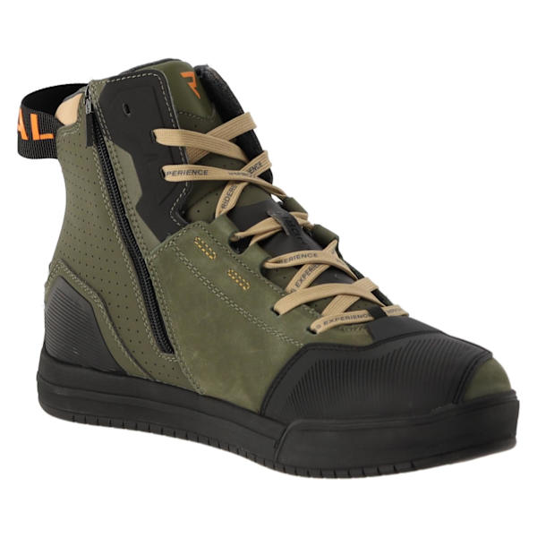 2462352_Boots_Rebelhorn_Rebelhorn-Vandal-II-Boots-Olive-Green-Orange/62.jpg