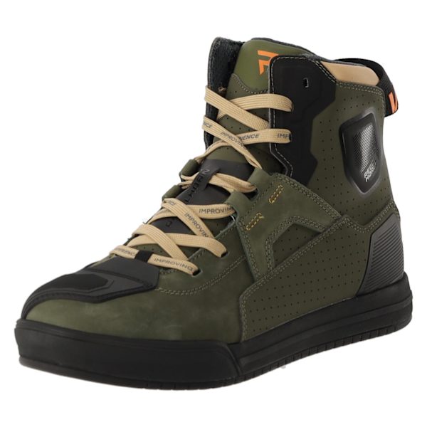 2462352_Boots_Rebelhorn_Rebelhorn-Vandal-II-Boots-Olive-Green-Orange/8.jpg