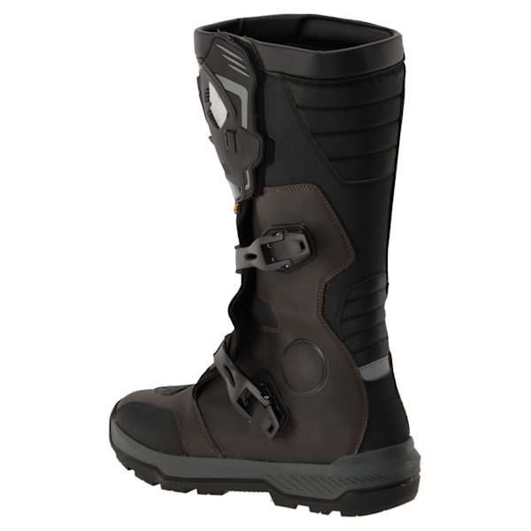 2465166_Boots_Falco_Falco-Durant-2-Boots-Brown/26.jpg