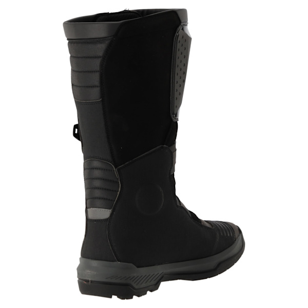 2465166_Boots_Falco_Falco-Durant-2-Boots-Brown/44.jpg