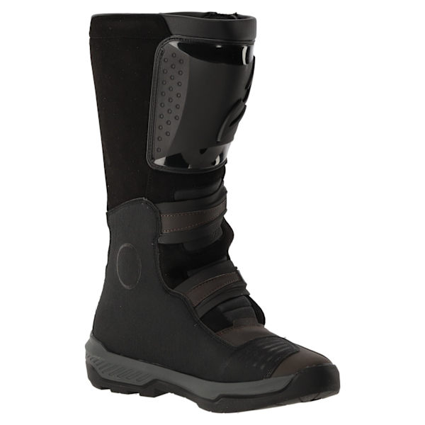 2465166_Boots_Falco_Falco-Durant-2-Boots-Brown/62.jpg