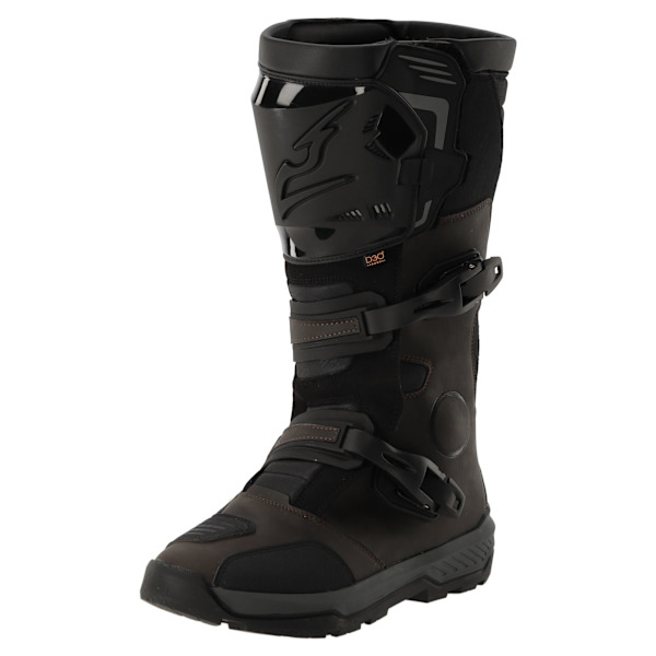 2465166_Boots_Falco_Falco-Durant-2-Boots-Brown/8.jpg