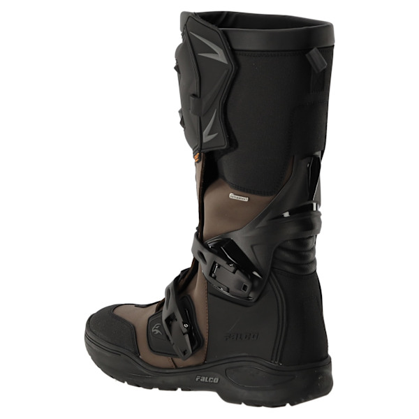 2465214_Boots_Falco_Falco-Avantour-3-Boots-Brown/26.jpg