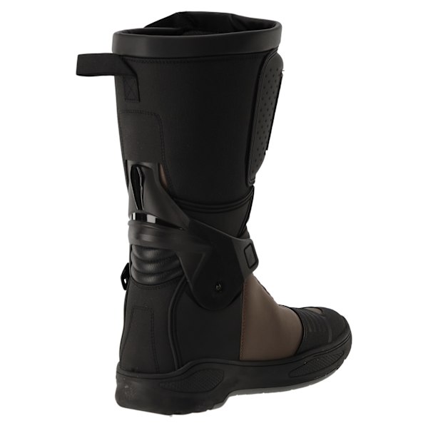 2465214_Boots_Falco_Falco-Avantour-3-Boots-Brown/44.jpg