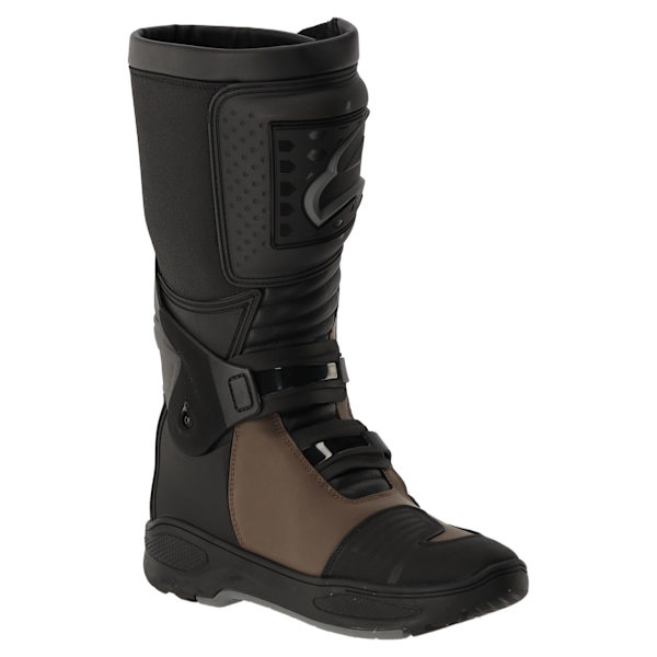 2465214_Boots_Falco_Falco-Avantour-3-Boots-Brown/62.jpg