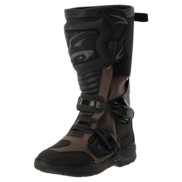 2465214_Boots_Falco_Falco-Avantour-3-Boots-Brown/8.jpg