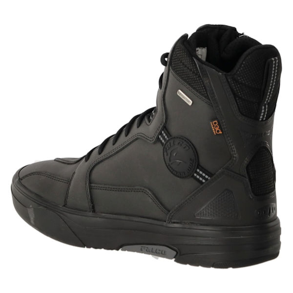 2465262_Boots_Falco_Falco-Chaser-2-Boots-Black/26.jpg