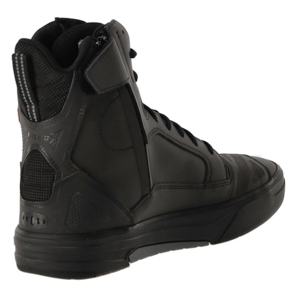 2465262_Boots_Falco_Falco-Chaser-2-Boots-Black/44.jpg