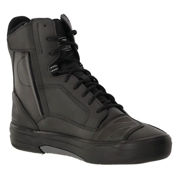 2465262_Boots_Falco_Falco-Chaser-2-Boots-Black/62.jpg