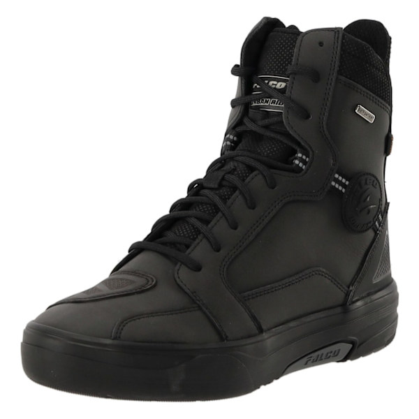 2465262_Boots_Falco_Falco-Chaser-2-Boots-Black/8.jpg