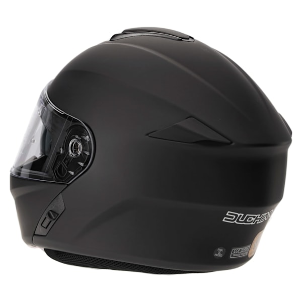 2465346_Helmets_Duchinni_Duchinni-D938-Matt-Black_Closed/26.jpg