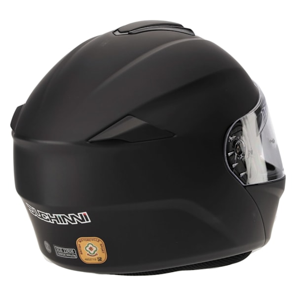 2465346_Helmets_Duchinni_Duchinni-D938-Matt-Black_Closed/44.jpg