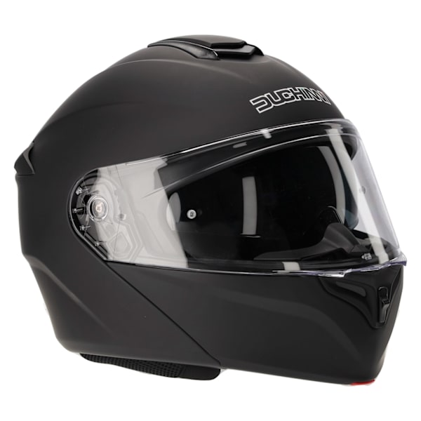 2465346_Helmets_Duchinni_Duchinni-D938-Matt-Black_Closed/62.jpg