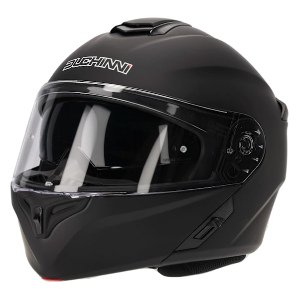 2465346_Helmets_Duchinni_Duchinni-D938-Matt-Black_Closed/8.jpg