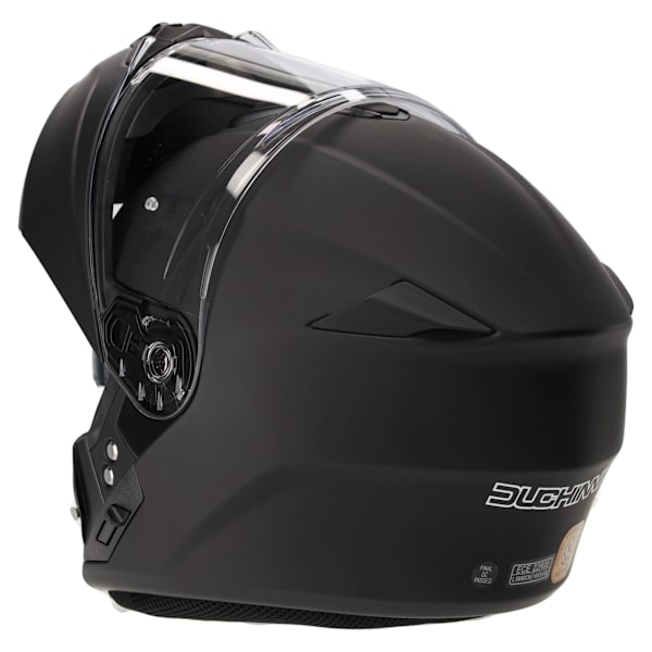 2465346_Helmets_Duchinni_Duchinni-D938-Matt-Black_Open/26.jpg