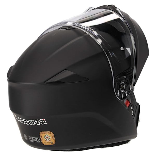 2465346_Helmets_Duchinni_Duchinni-D938-Matt-Black_Open/44.jpg