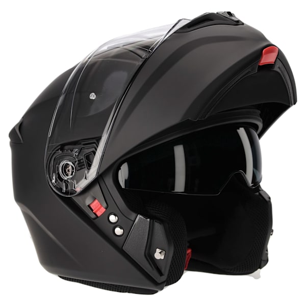 2465346_Helmets_Duchinni_Duchinni-D938-Matt-Black_Open/62.jpg