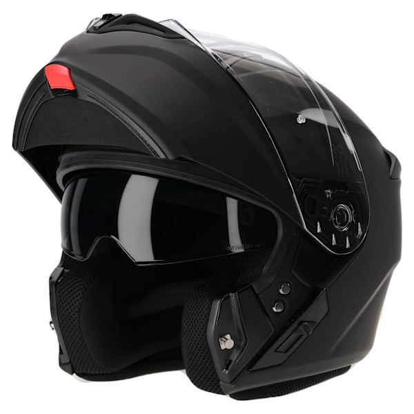 2465346_Helmets_Duchinni_Duchinni-D938-Matt-Black_Open/8.jpg