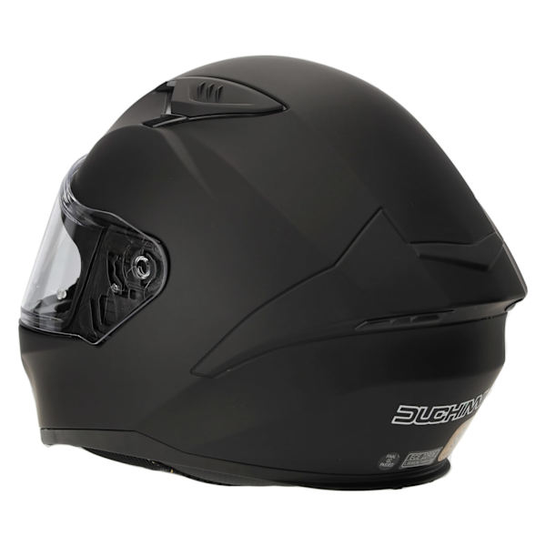 2465433_Helmets_Duchinni_Duchinni-D985-Matt-Black/26.jpg