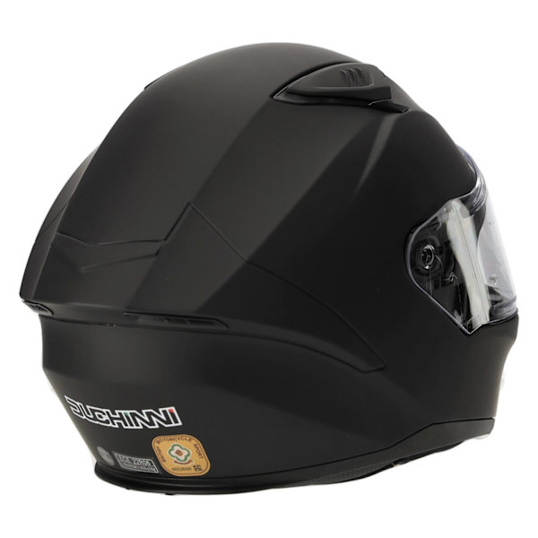 2465433_Helmets_Duchinni_Duchinni-D985-Matt-Black/44.jpg
