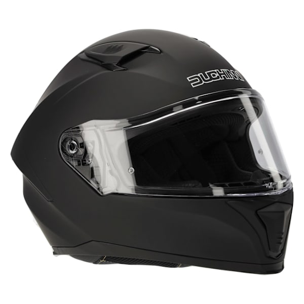 2465433_Helmets_Duchinni_Duchinni-D985-Matt-Black/62.jpg