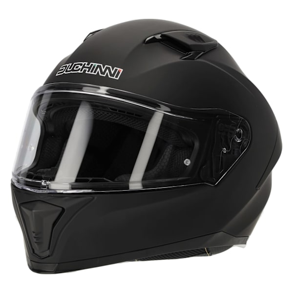 2465433_Helmets_Duchinni_Duchinni-D985-Matt-Black/8.jpg