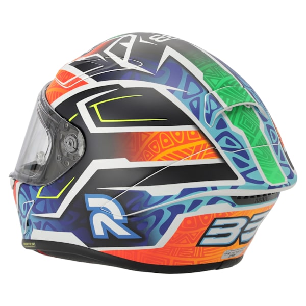 2465691_Helmets_HJC_HJC-R-PHA-1-Binder-Replica/26.jpg