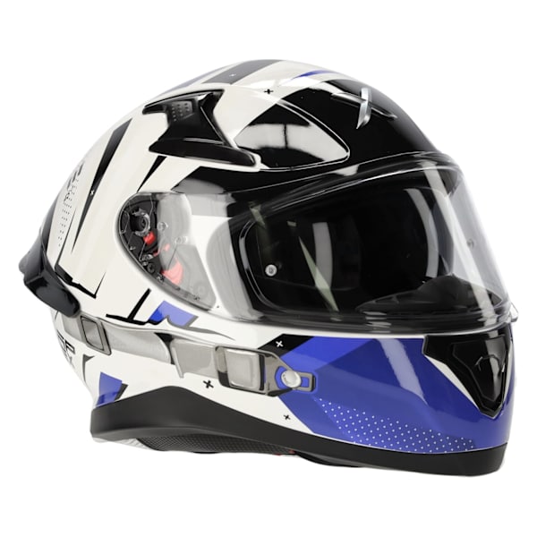 2465733_Helmets_Axor_Axor-Apex-Hex-2-Gloss-White-Blue/62.jpg