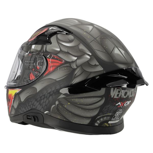 2465796_Helmets_Axor_Axor-Apex-Venomous-Matt-Black-Grey/26.jpg