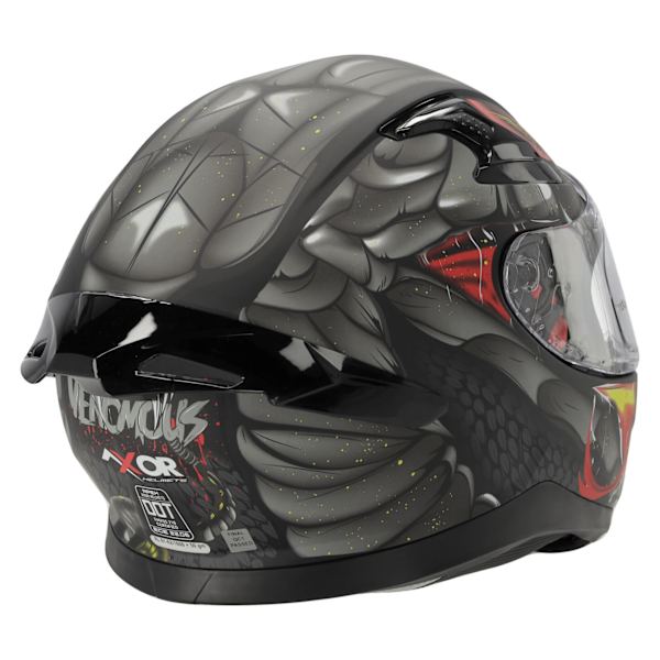 2465796_Helmets_Axor_Axor-Apex-Venomous-Matt-Black-Grey/44.jpg