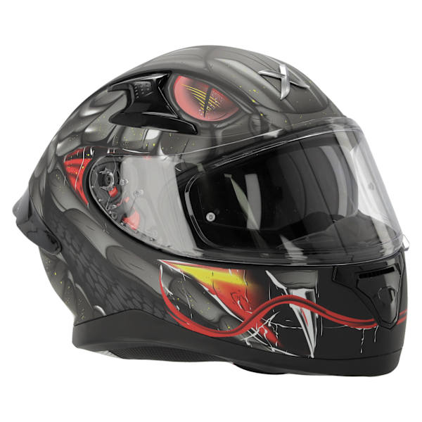 2465796_Helmets_Axor_Axor-Apex-Venomous-Matt-Black-Grey/62.jpg