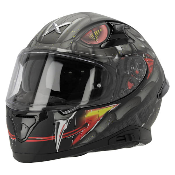2465796_Helmets_Axor_Axor-Apex-Venomous-Matt-Black-Grey/8.jpg