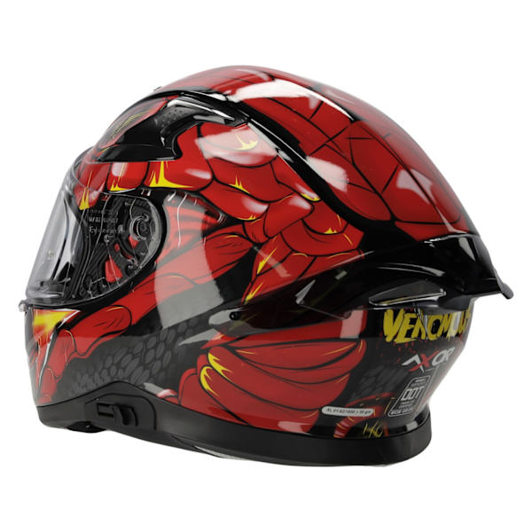 2465835_Helmets_Axor_Axor-Apex-Venomous-Gloss-Black-Red/26.jpg