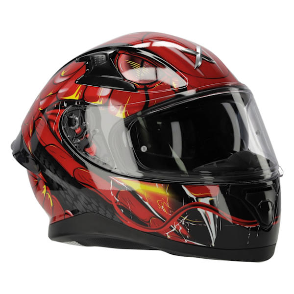 2465835_Helmets_Axor_Axor-Apex-Venomous-Gloss-Black-Red/62.jpg