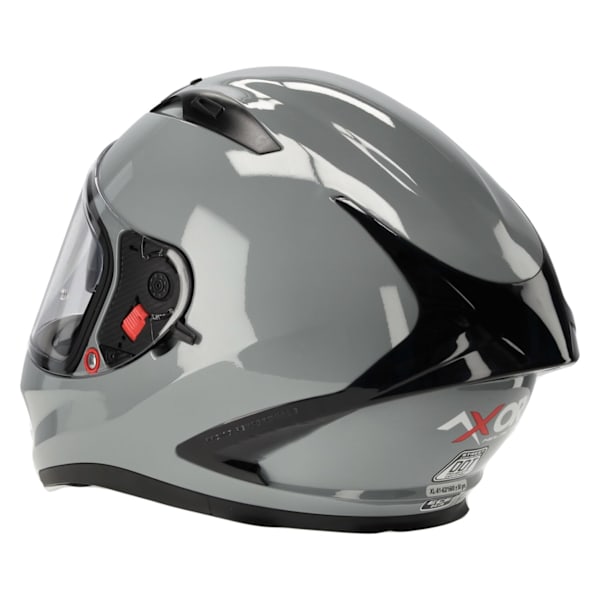 2466072_Helmets_Axor_Axor-Street-Solid-Gloss-Nardo-Grey/26.jpg