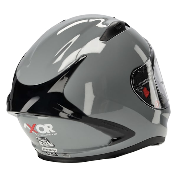 2466072_Helmets_Axor_Axor-Street-Solid-Gloss-Nardo-Grey/44.jpg