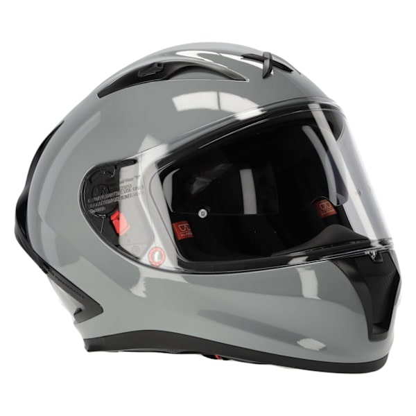 2466072_Helmets_Axor_Axor-Street-Solid-Gloss-Nardo-Grey/62.jpg