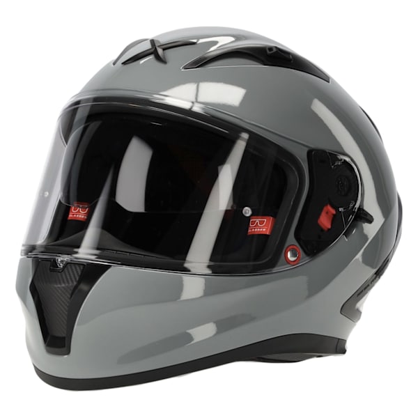 2466072_Helmets_Axor_Axor-Street-Solid-Gloss-Nardo-Grey/8.jpg