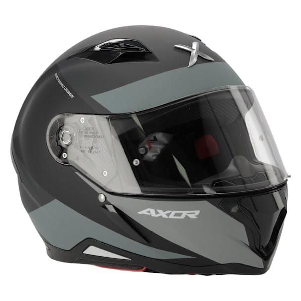 2466111_Helmets_Axor_Axor-SH890-Hunter-Turbo-Matt-Black-Grey/62.jpg