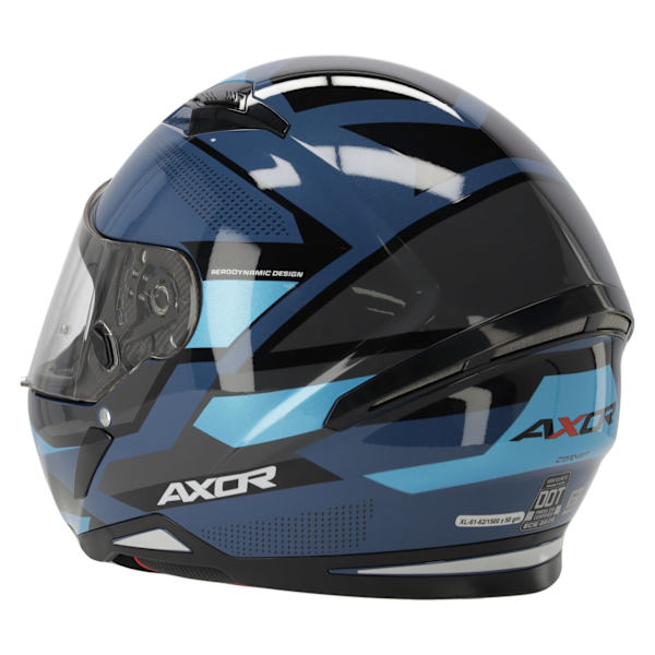 2466132_Helmets_Axor_Axor-SH890-Cornet-Gloss-Black-Blue/26.jpg