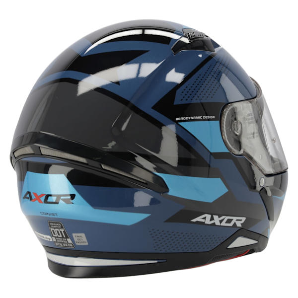 2466132_Helmets_Axor_Axor-SH890-Cornet-Gloss-Black-Blue/44.jpg