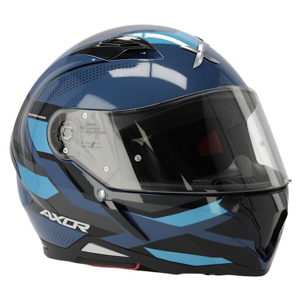 2466132_Helmets_Axor_Axor-SH890-Cornet-Gloss-Black-Blue/62.jpg