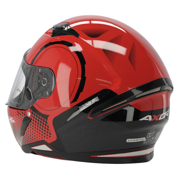 2466168_Helmets_Axor_Axor-SH890-Spear-Gloss-Hex-Red/26.jpg