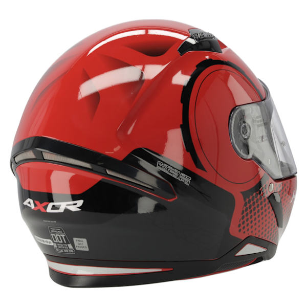 2466168_Helmets_Axor_Axor-SH890-Spear-Gloss-Hex-Red/44.jpg