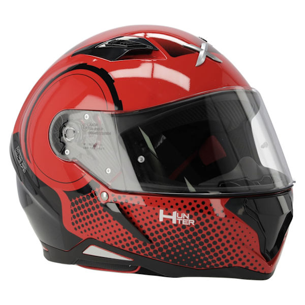 2466168_Helmets_Axor_Axor-SH890-Spear-Gloss-Hex-Red/62.jpg