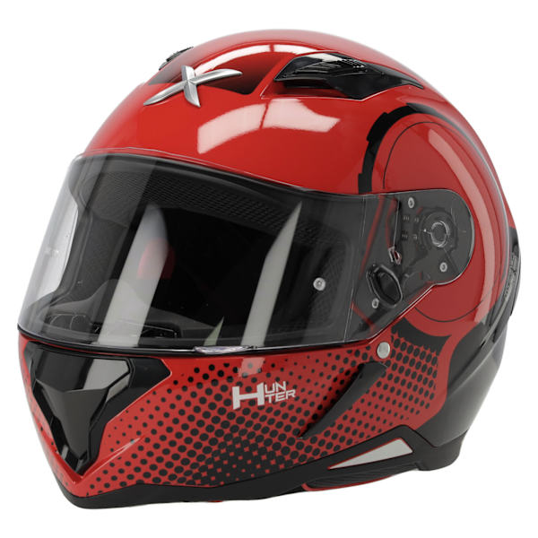 2466168_Helmets_Axor_Axor-SH890-Spear-Gloss-Hex-Red/8.jpg