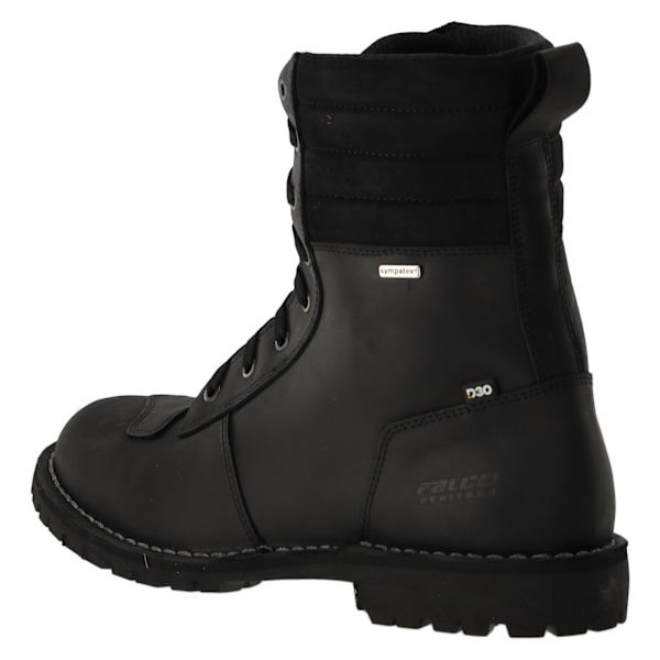 2466207_Boots_Falco_Falco-Union-Boots-Black/26.jpg