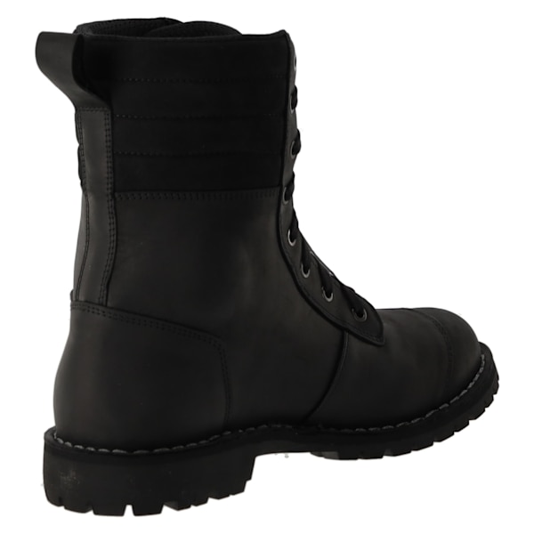 2466207_Boots_Falco_Falco-Union-Boots-Black/44.jpg