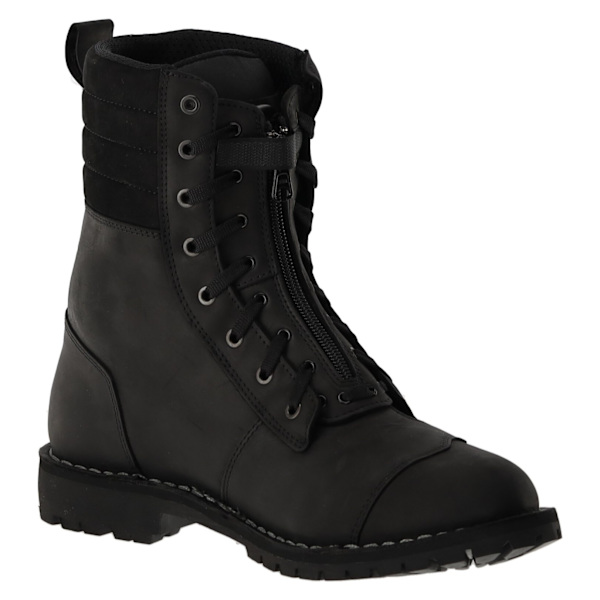 2466207_Boots_Falco_Falco-Union-Boots-Black/62.jpg