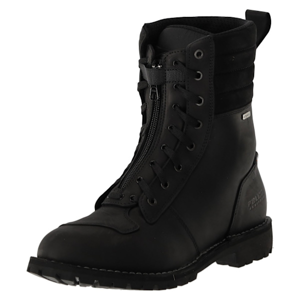 2466207_Boots_Falco_Falco-Union-Boots-Black/8.jpg